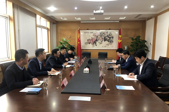 78电玩游戏大厅