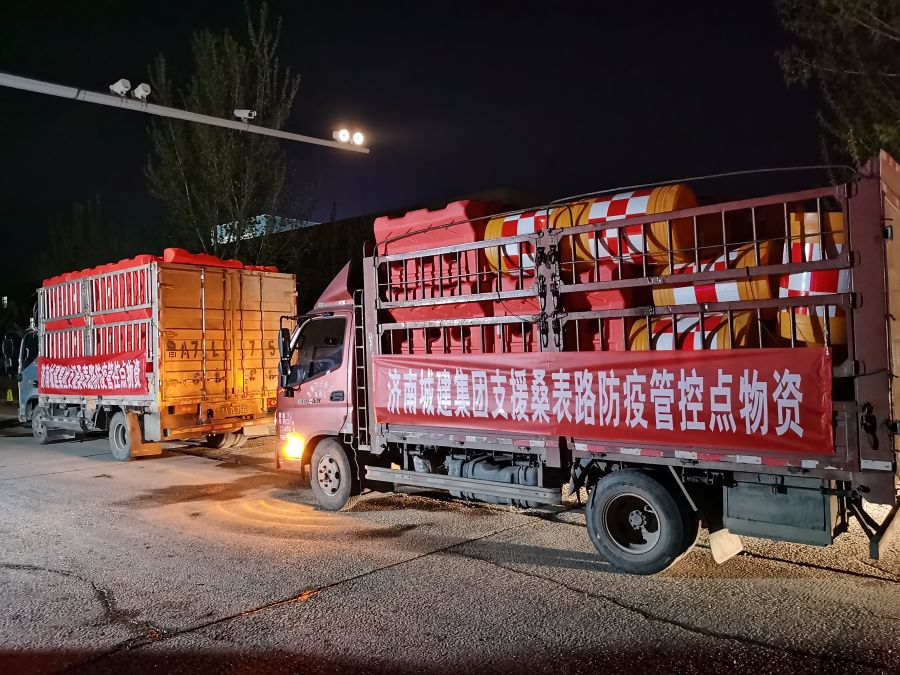 78电玩游戏大厅