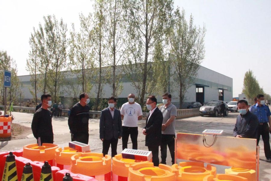 78电玩游戏大厅