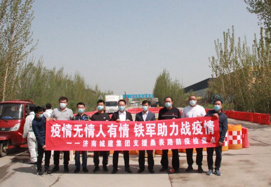 78电玩游戏大厅