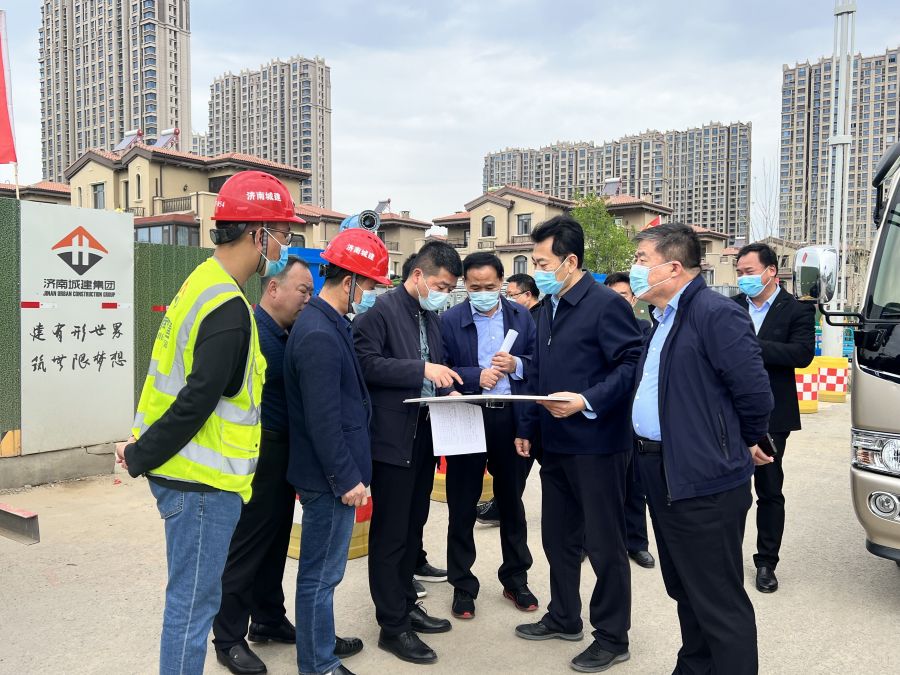 78电玩游戏大厅