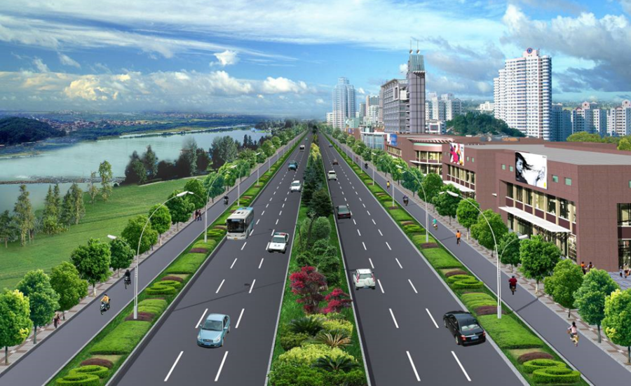 78电玩游戏大厅