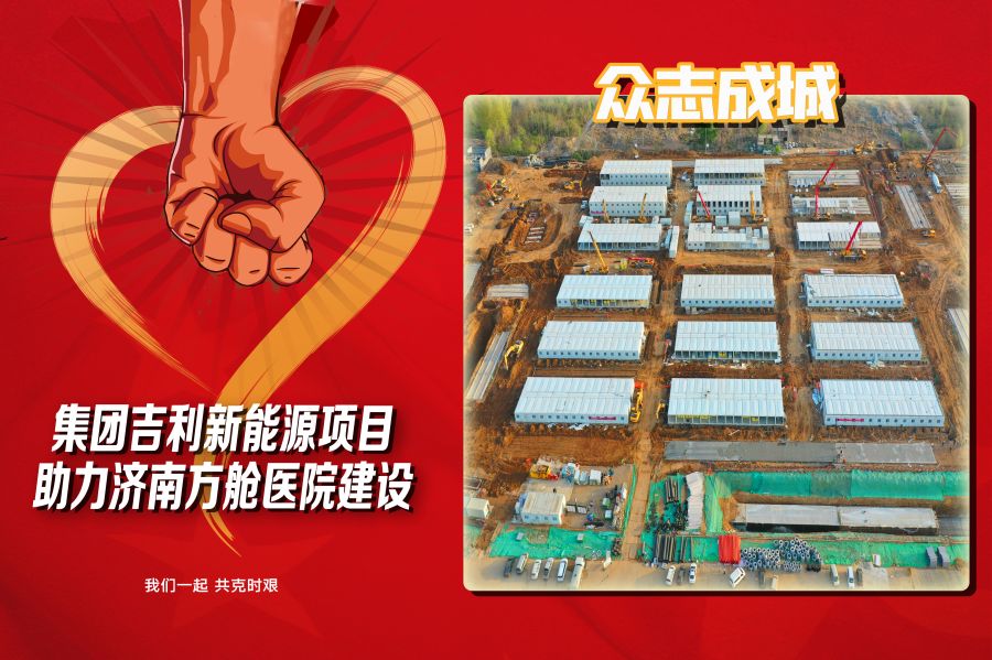 78电玩游戏大厅