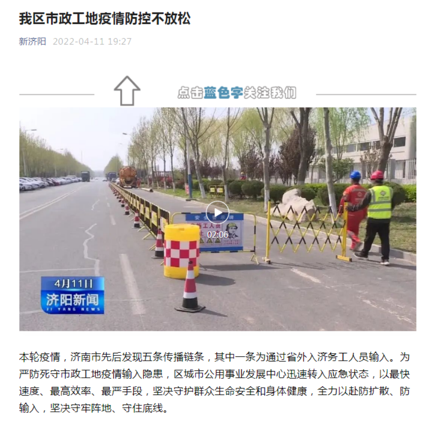 78电玩游戏大厅