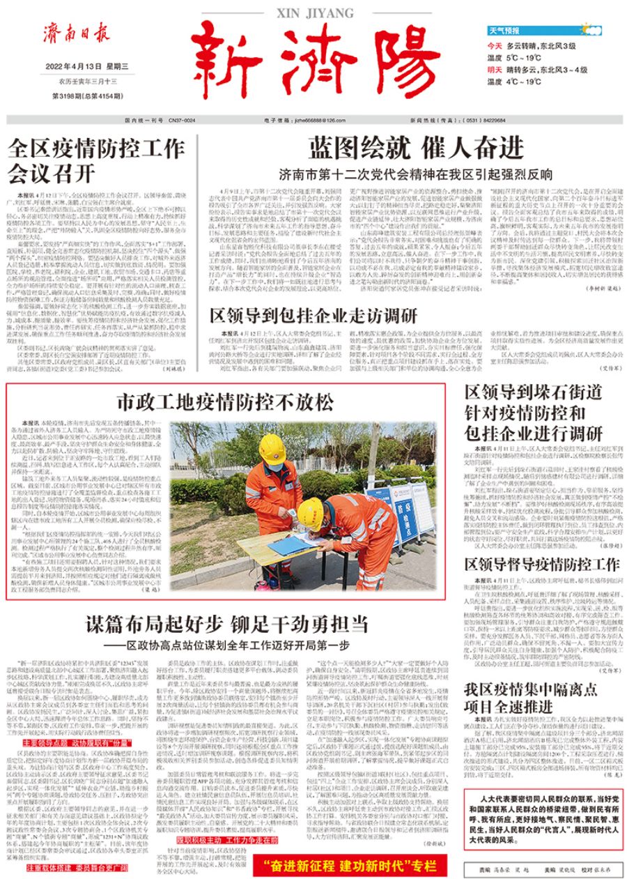 78电玩游戏大厅