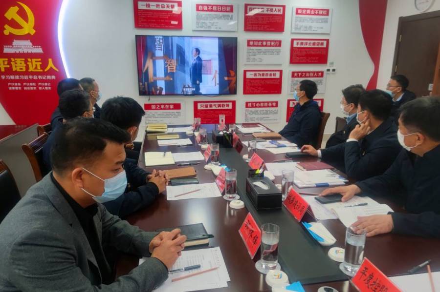 78电玩游戏大厅