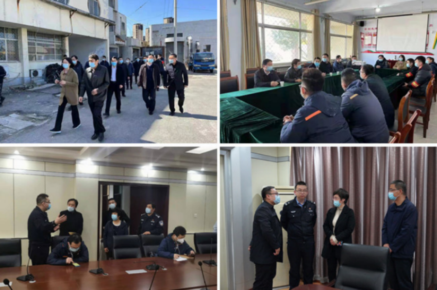 78电玩游戏大厅