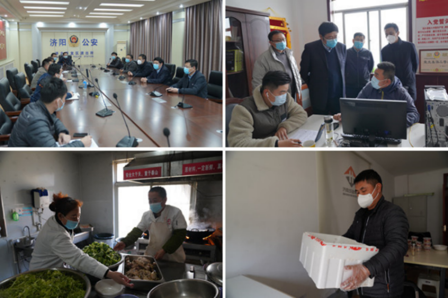 78电玩游戏大厅