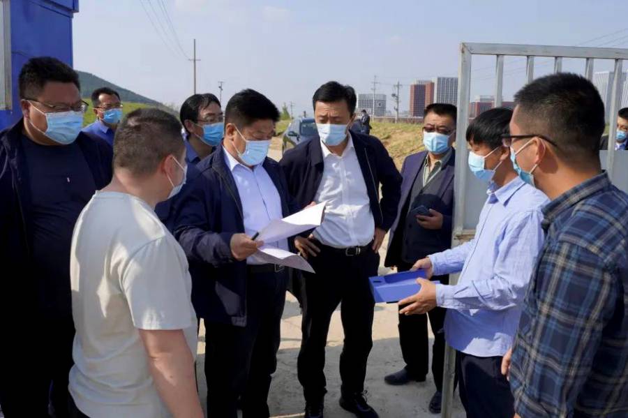 78电玩游戏大厅