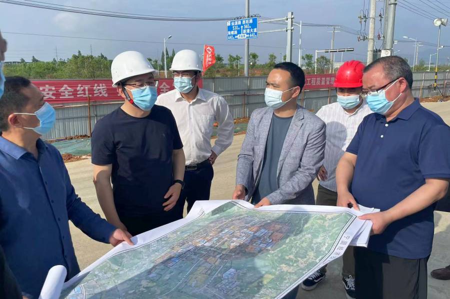 78电玩游戏大厅