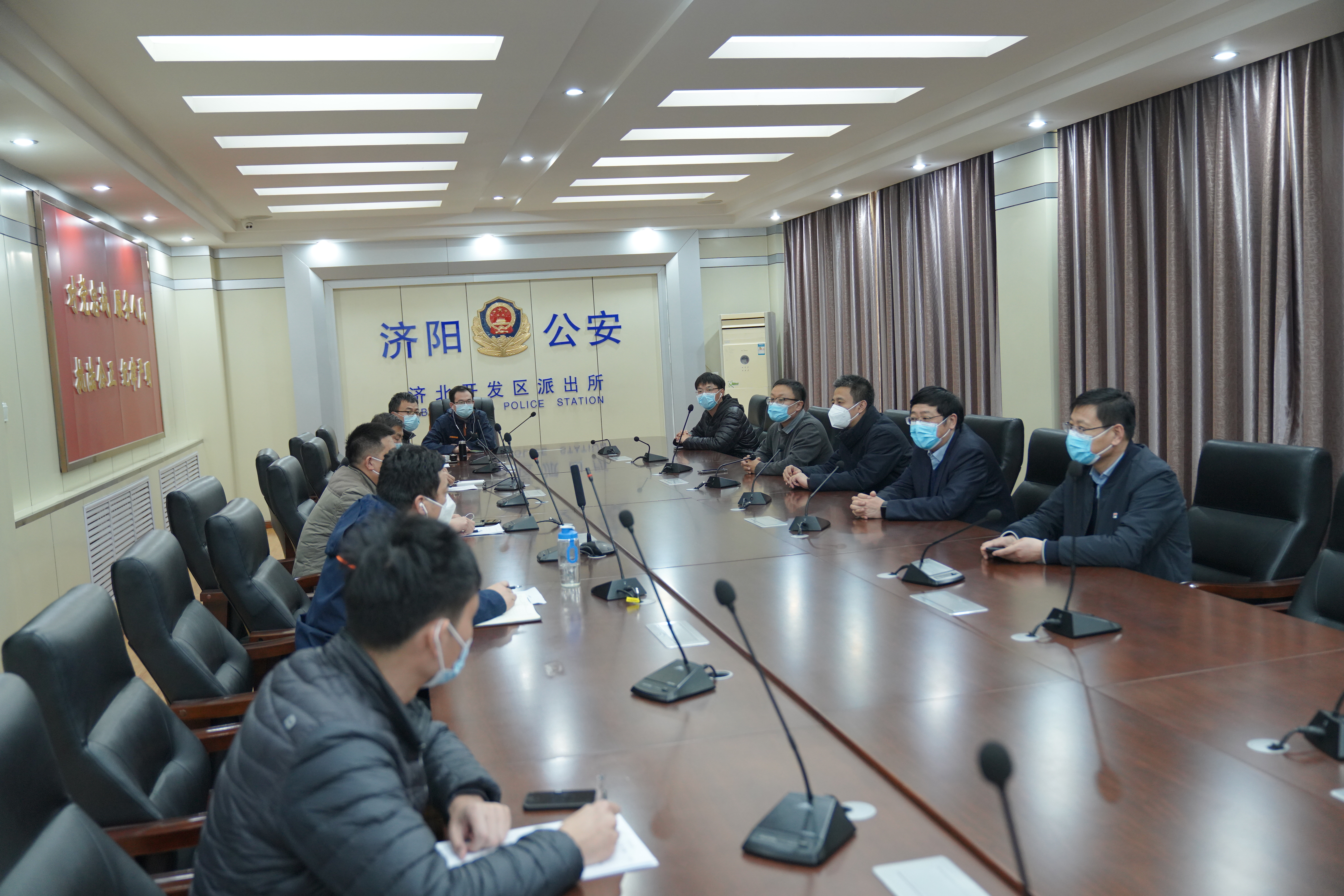 78电玩游戏大厅