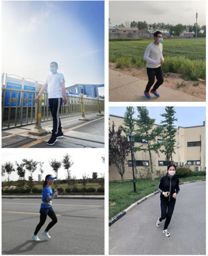 78电玩游戏大厅