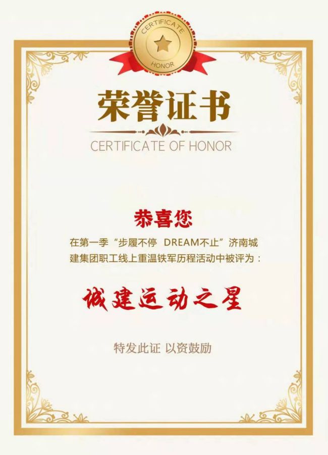 78电玩游戏大厅