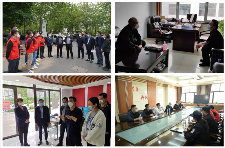 78电玩游戏大厅