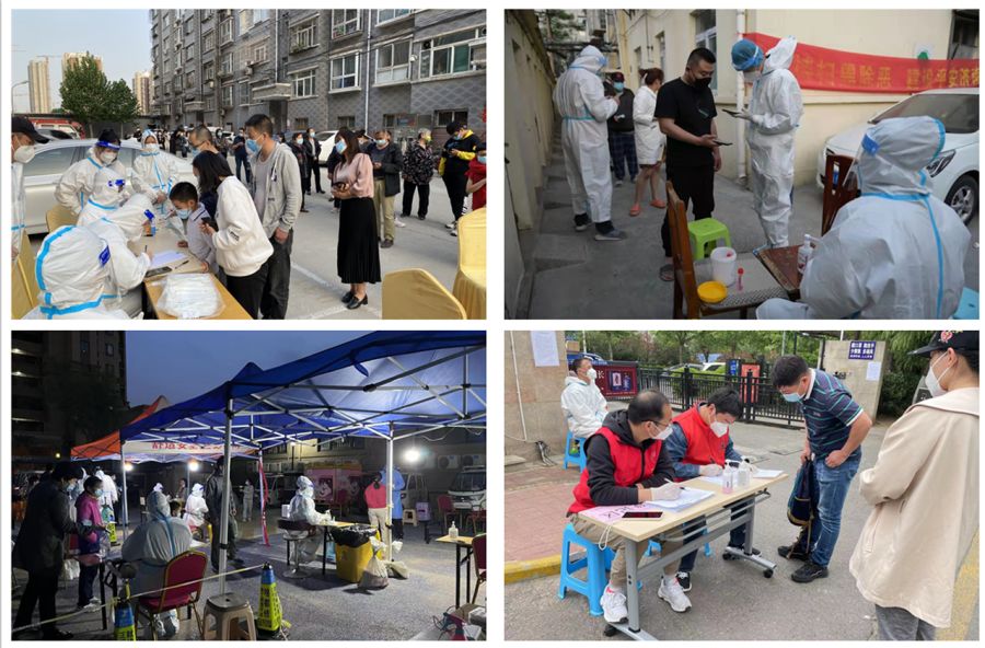 78电玩游戏大厅