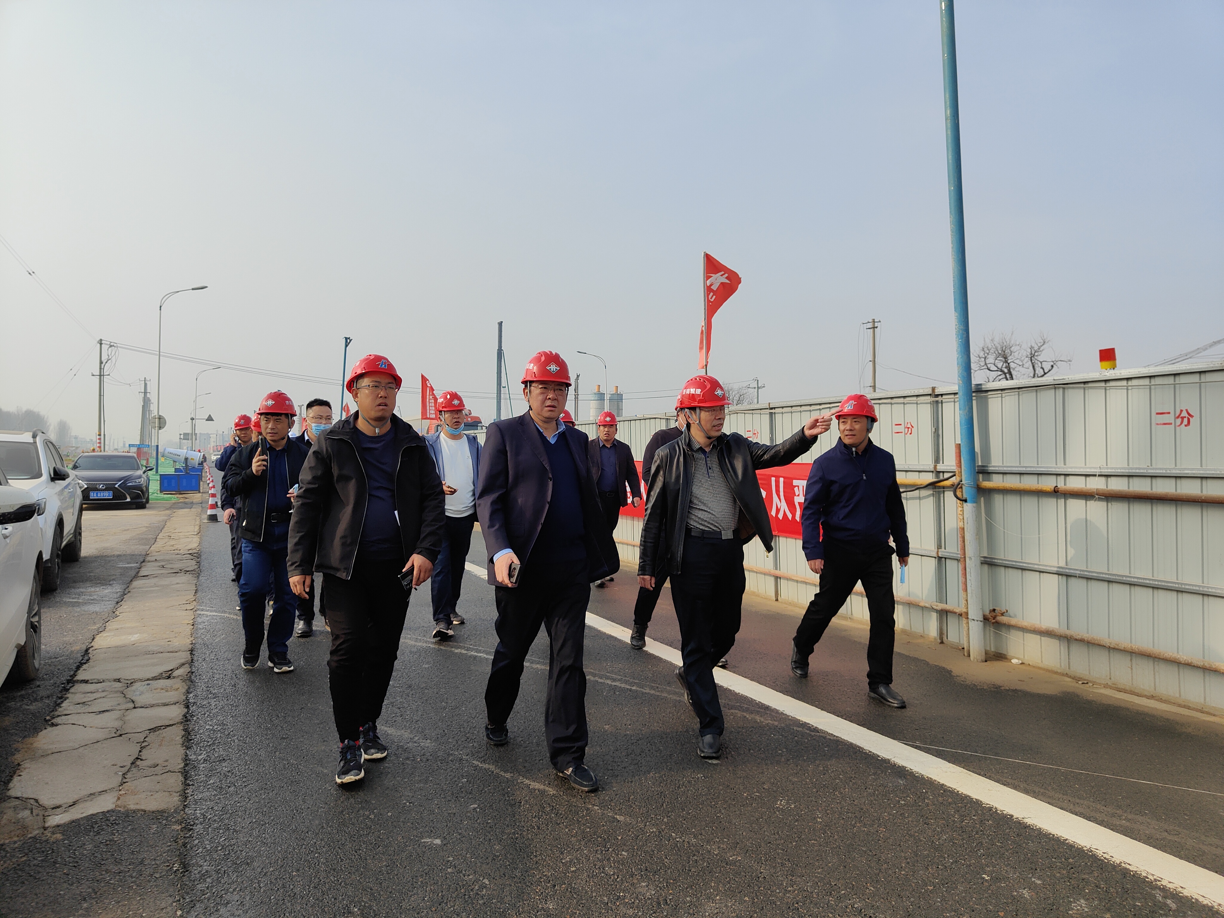 78电玩游戏大厅