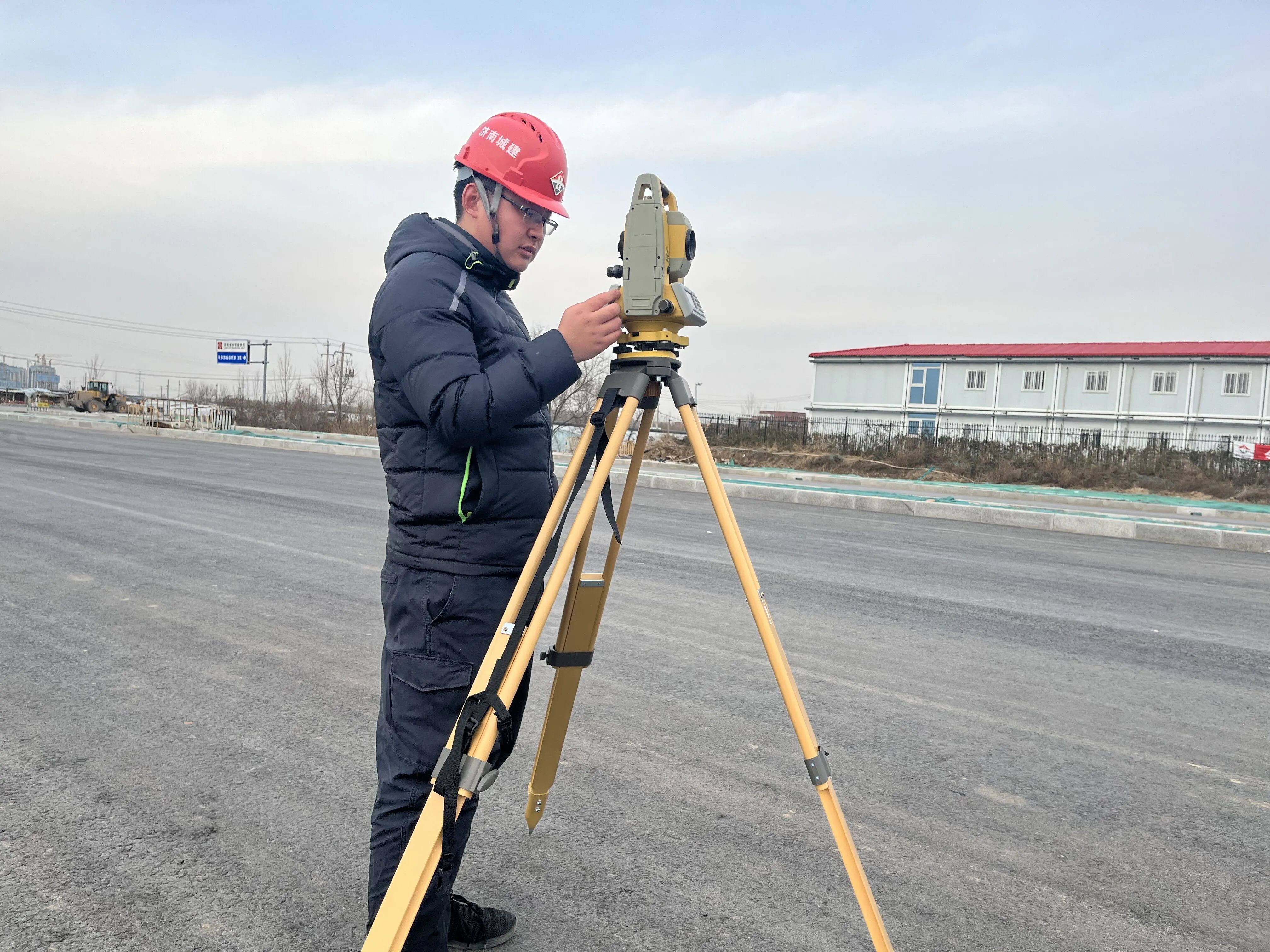 78电玩游戏大厅