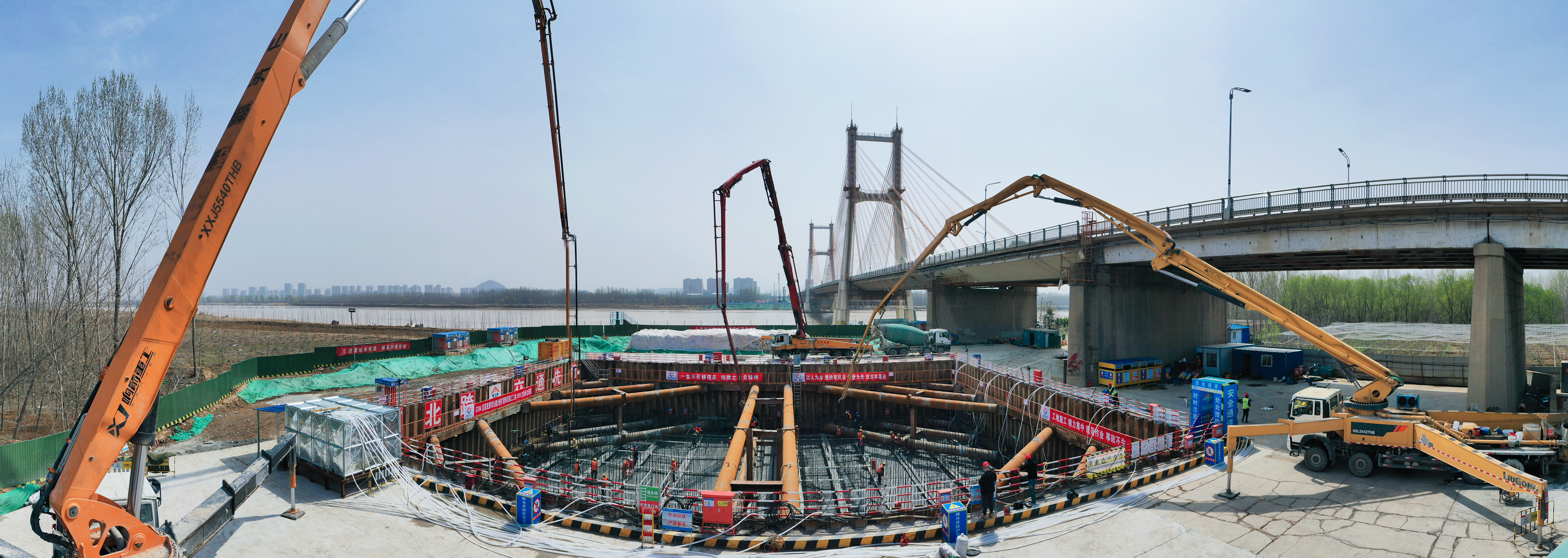 78电玩游戏大厅