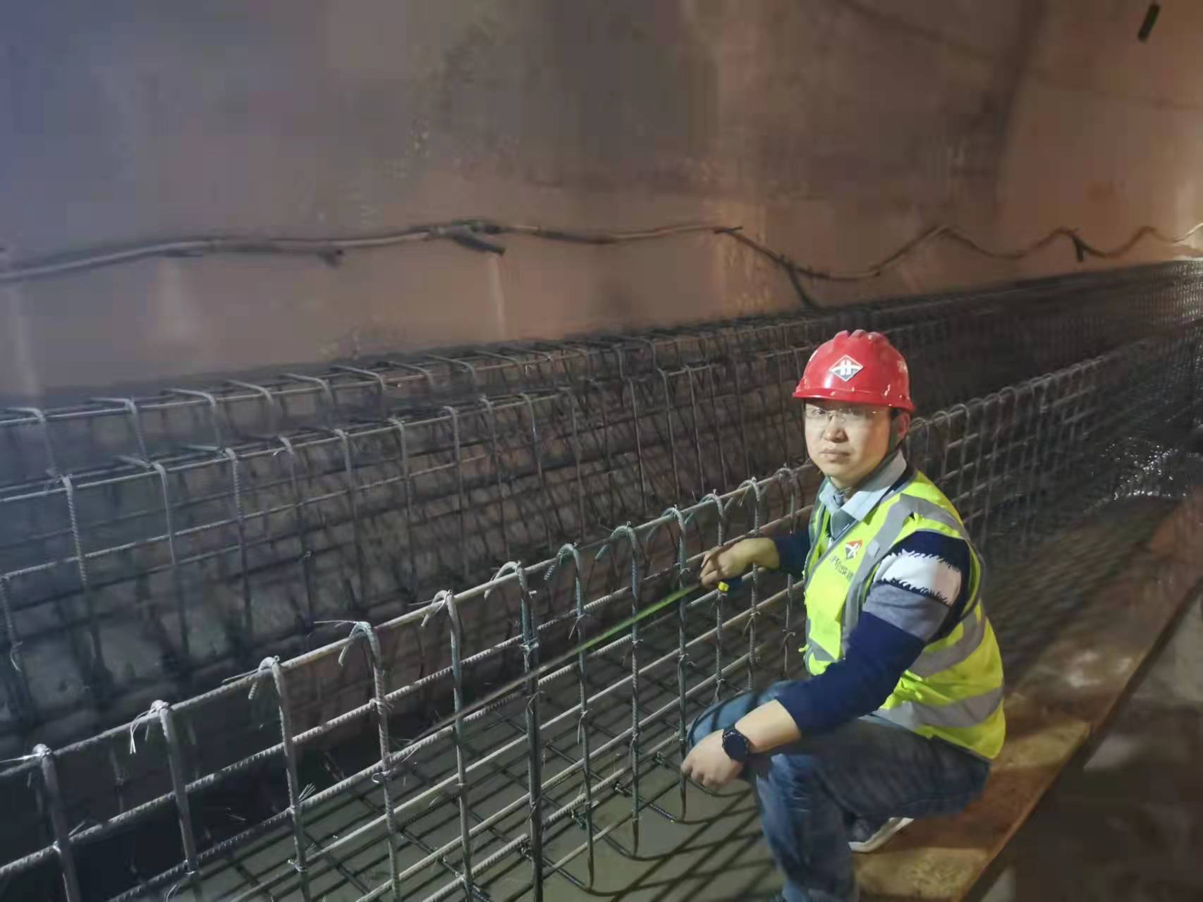 78电玩游戏大厅