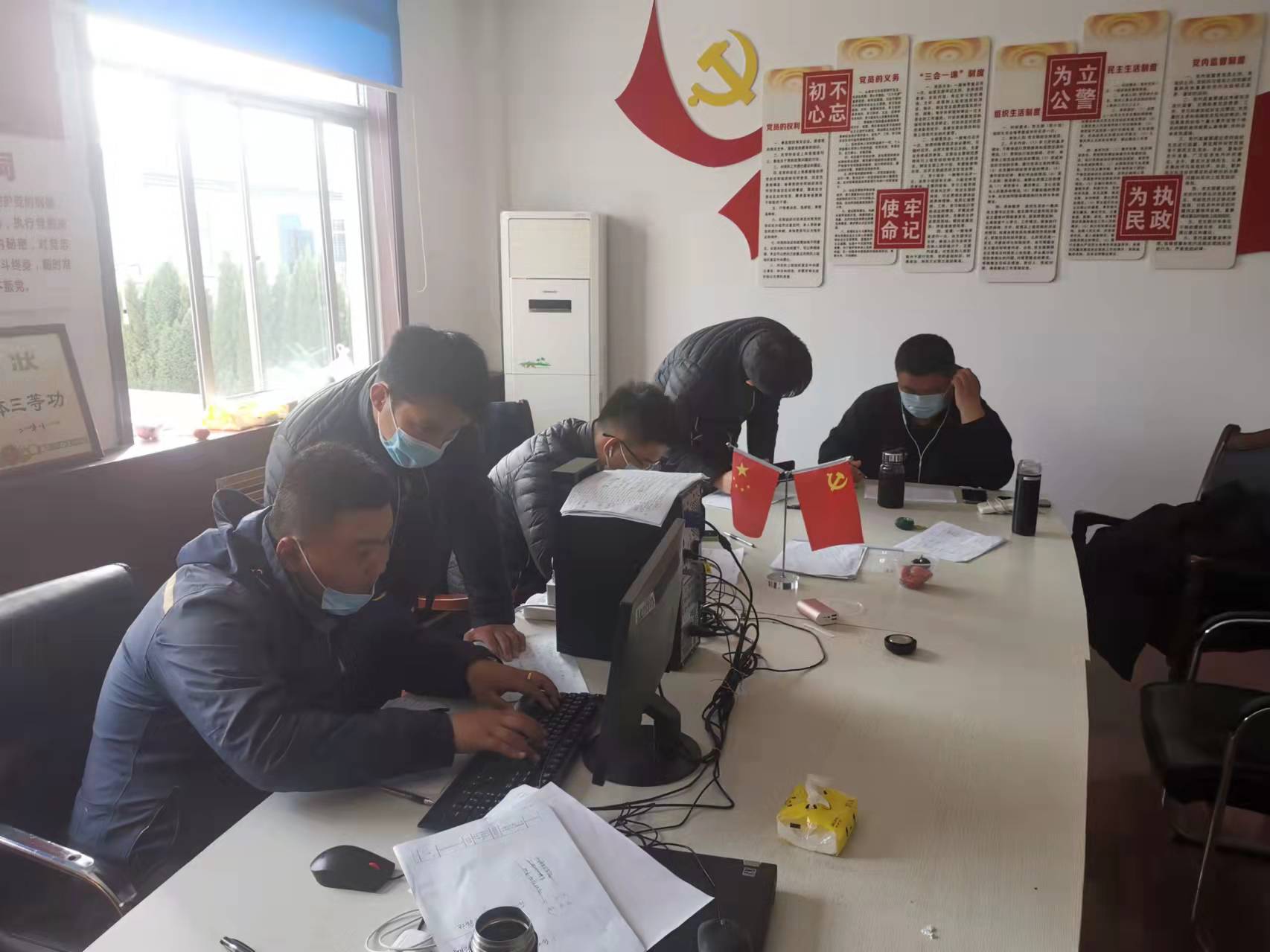 78电玩游戏大厅