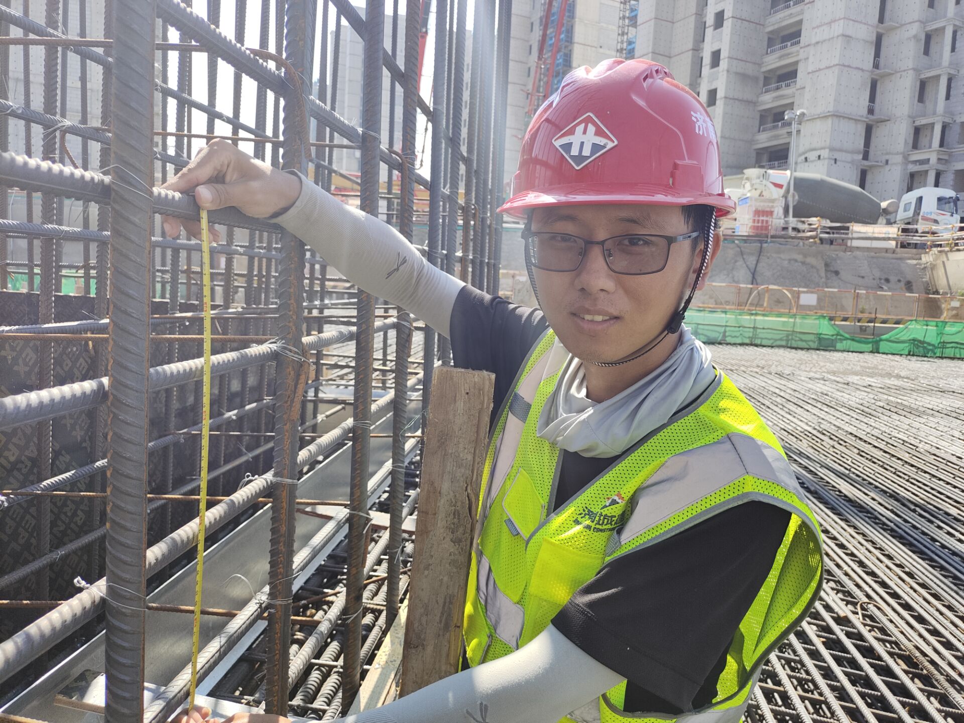 78电玩游戏大厅