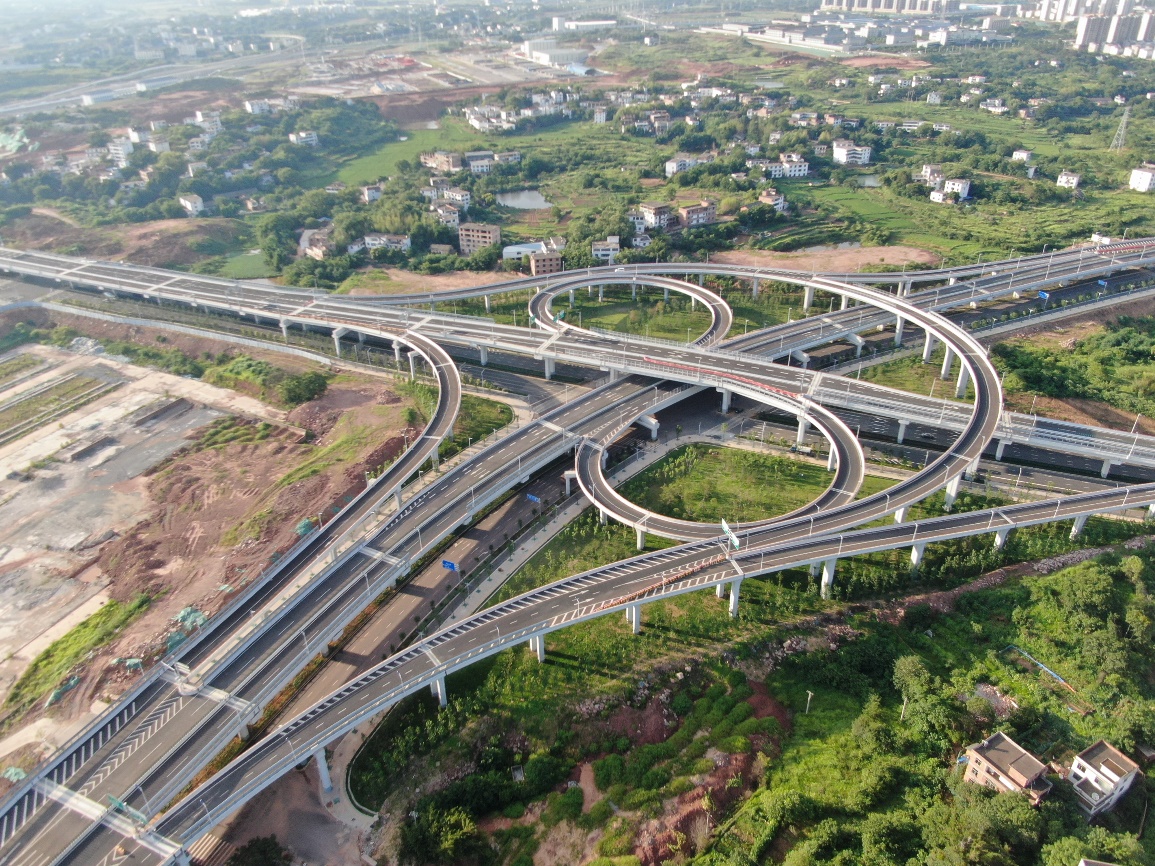 78电玩游戏大厅