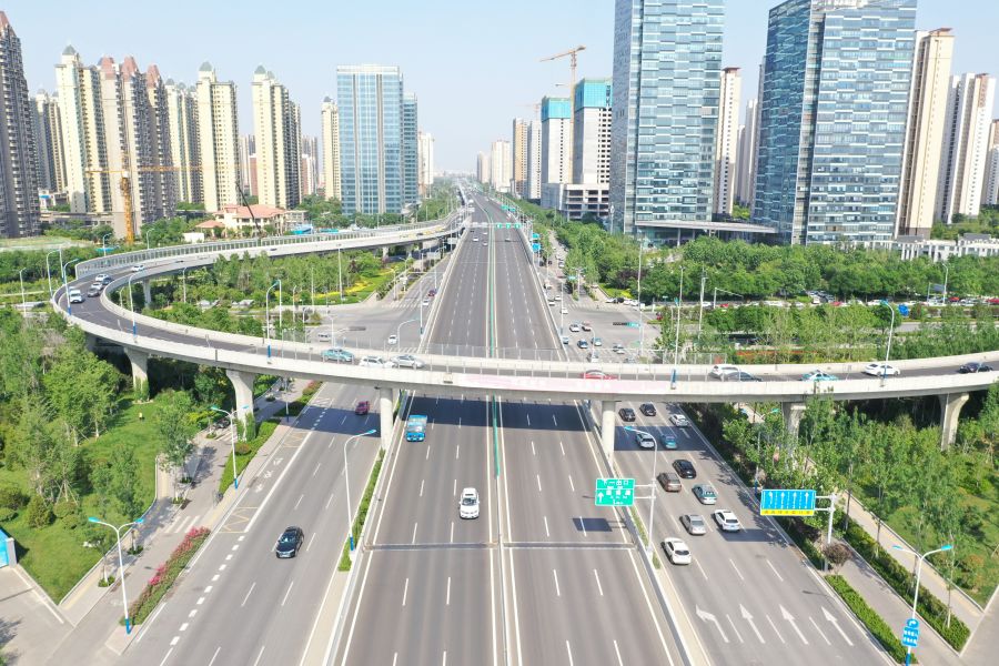 78电玩游戏大厅