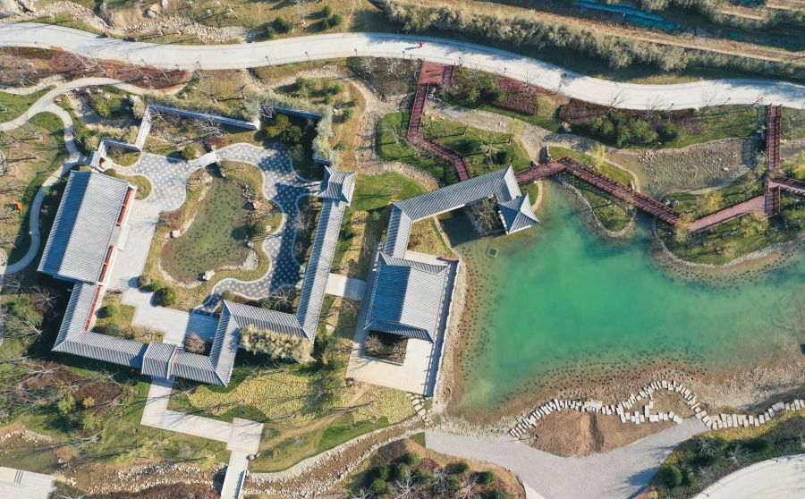 78电玩游戏大厅