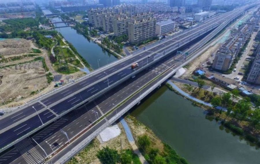 78电玩游戏大厅