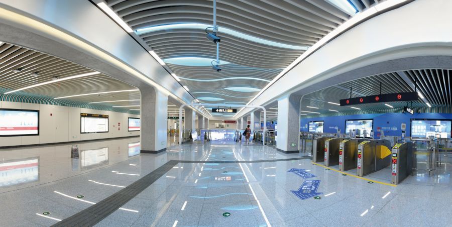 78电玩游戏大厅