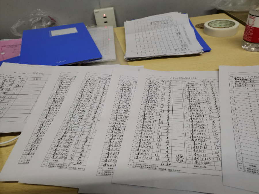 78电玩游戏大厅