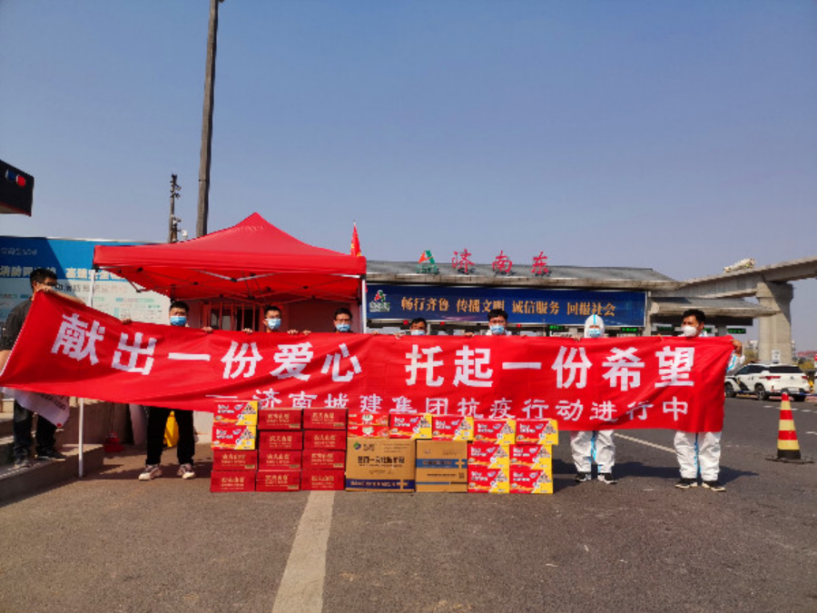 78电玩游戏大厅