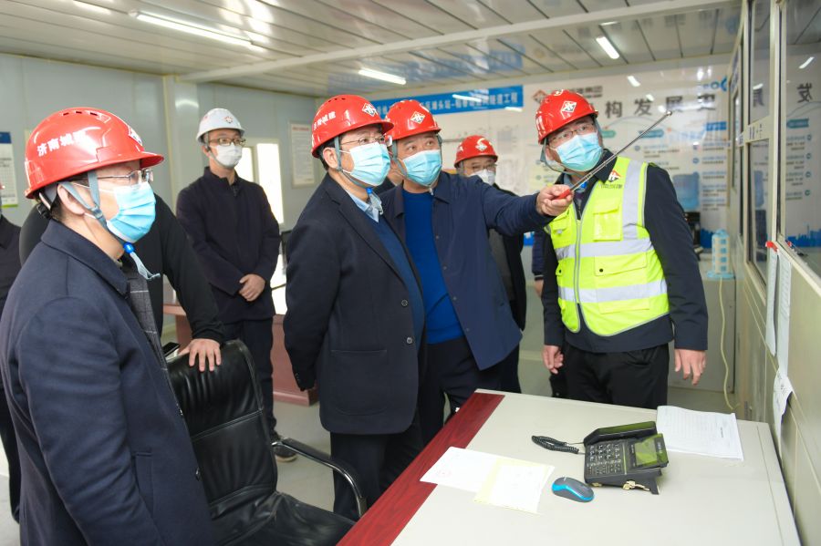 78电玩游戏大厅