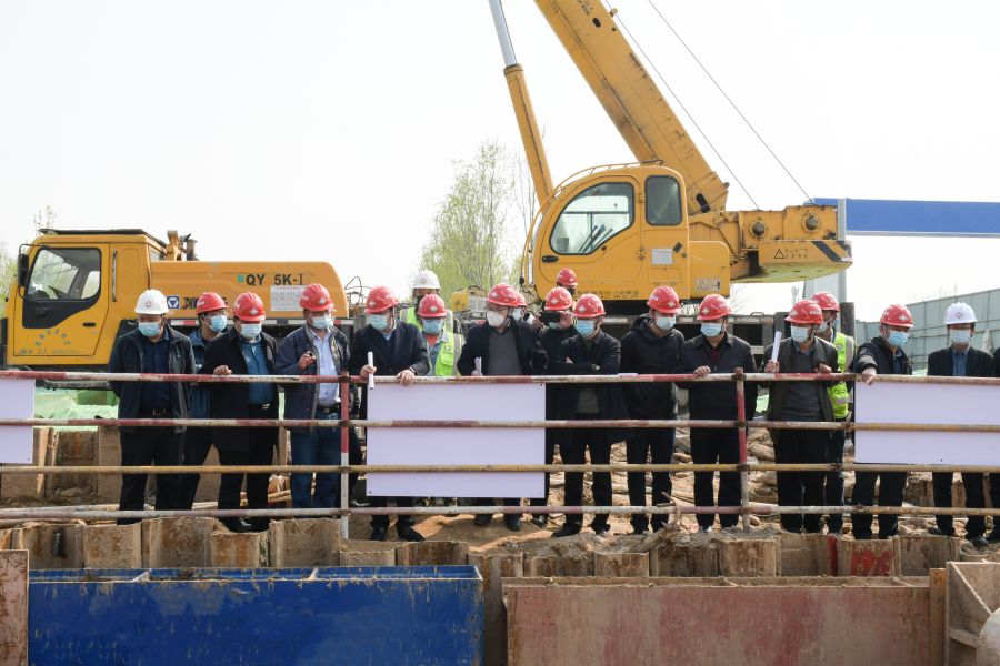 78电玩游戏大厅