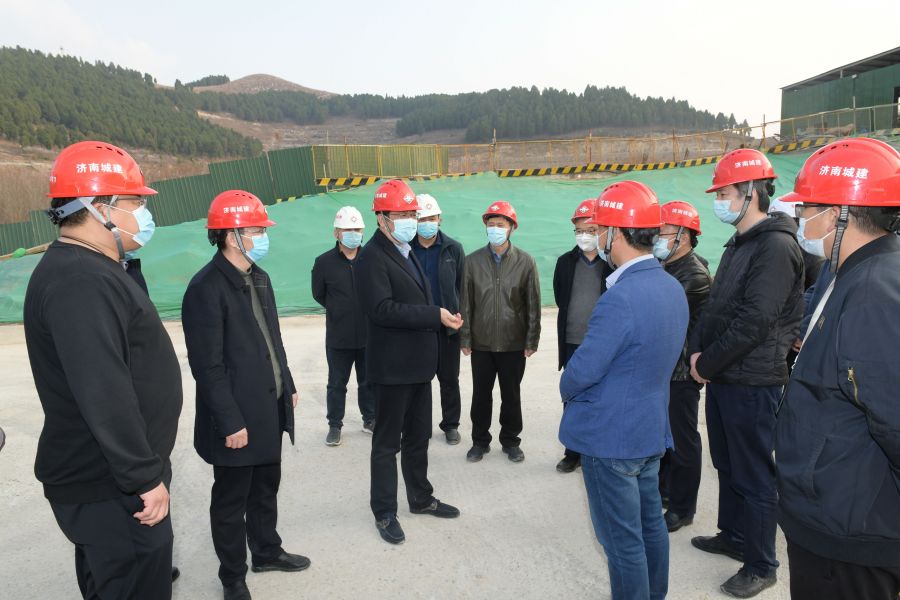 78电玩游戏大厅