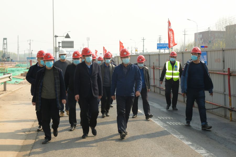 78电玩游戏大厅