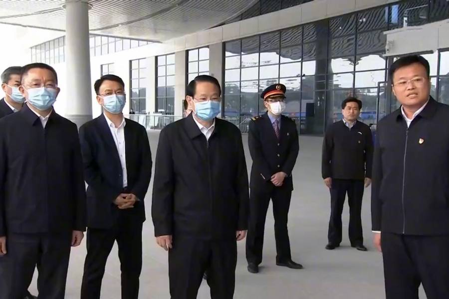 78电玩游戏大厅