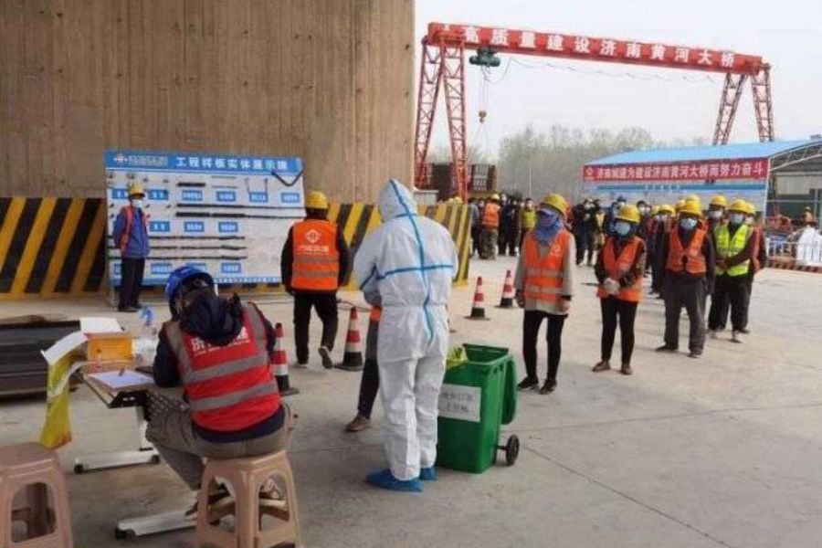 78电玩游戏大厅