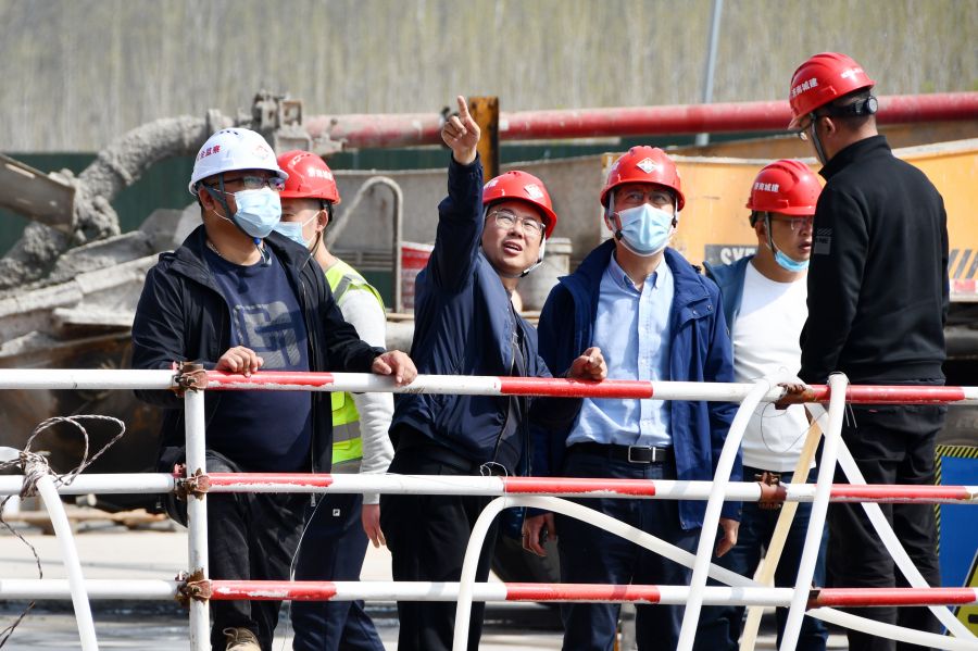 78电玩游戏大厅