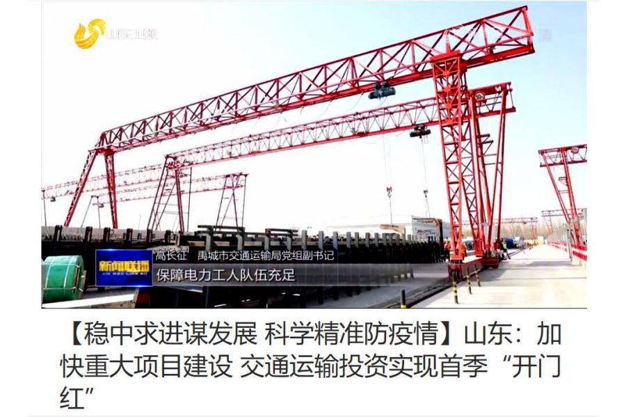 78电玩游戏大厅