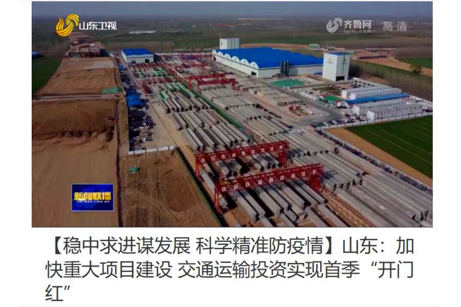 78电玩游戏大厅