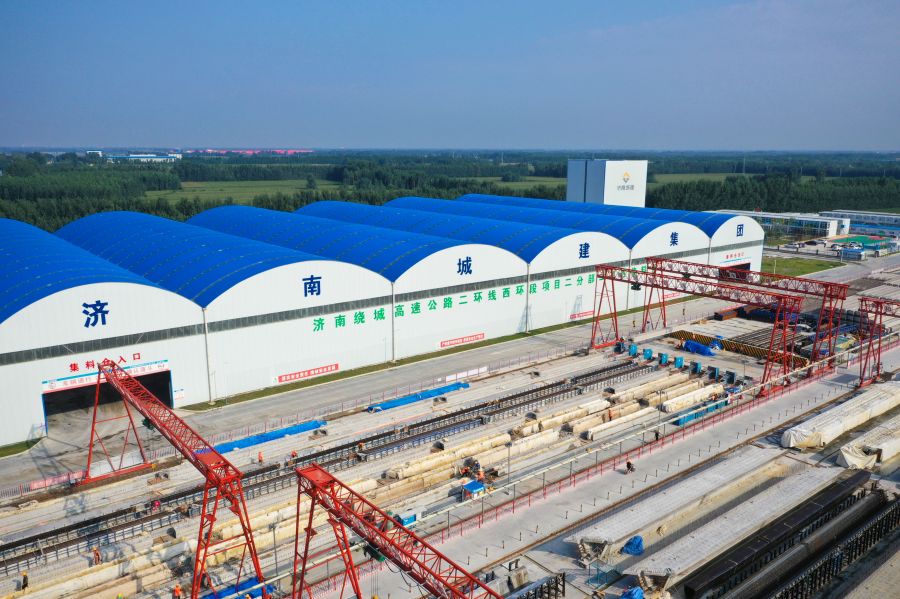 78电玩游戏大厅