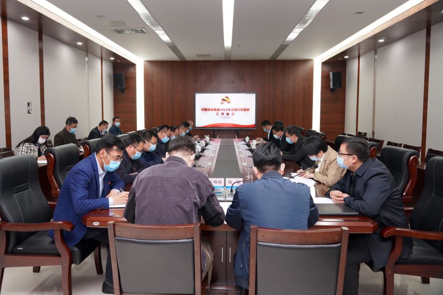 78电玩游戏大厅