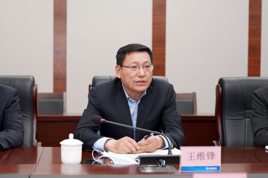 78电玩游戏大厅