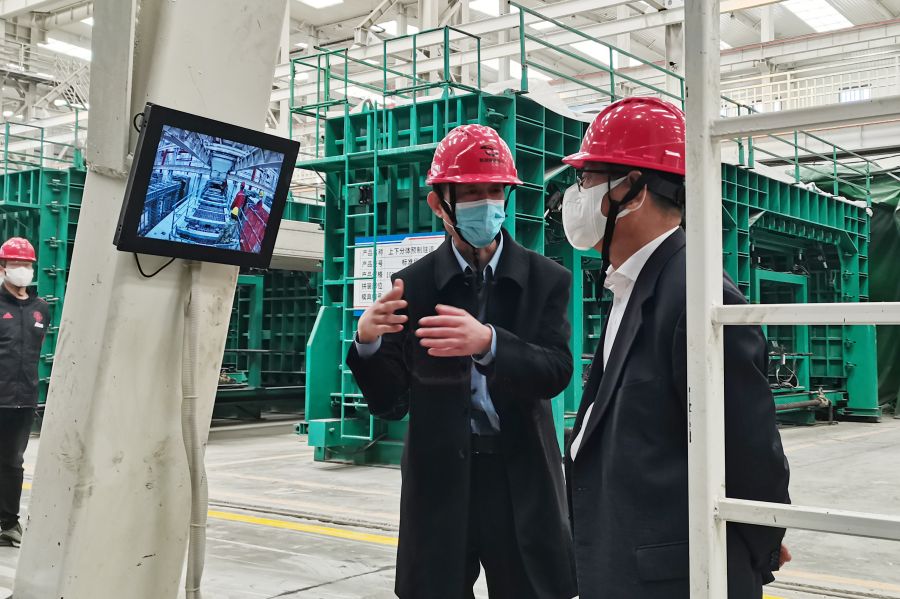 78电玩游戏大厅