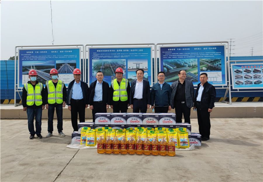 78电玩游戏大厅