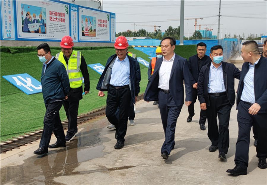 78电玩游戏大厅