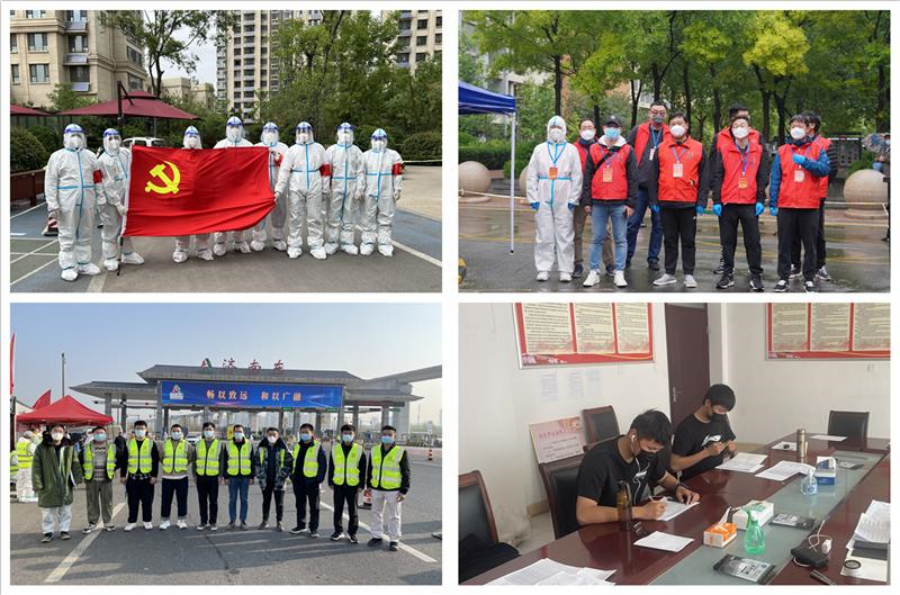 78电玩游戏大厅