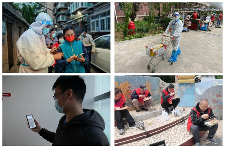 78电玩游戏大厅