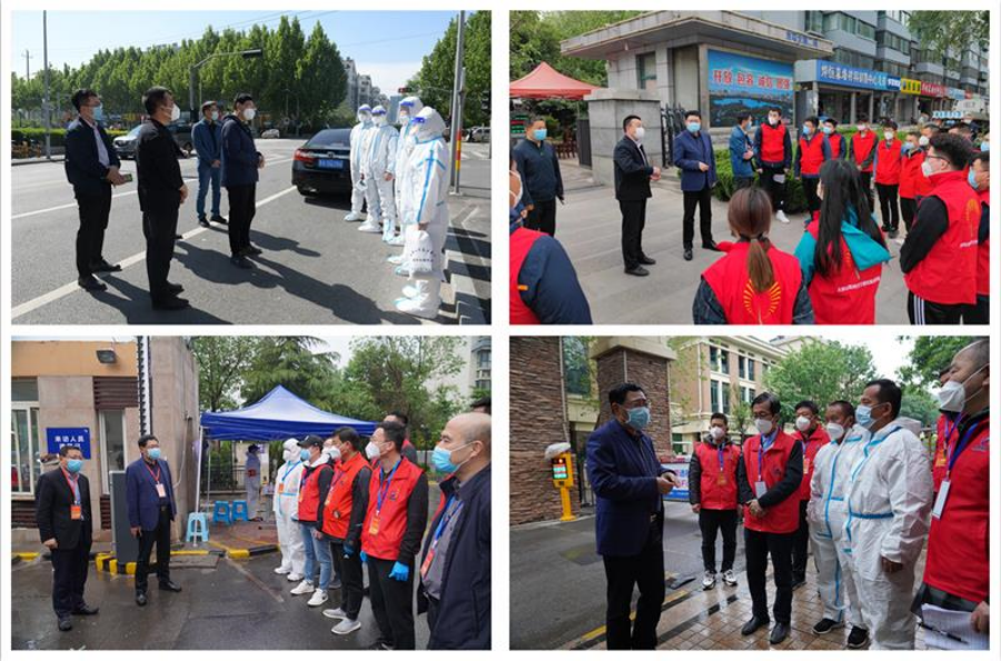 78电玩游戏大厅